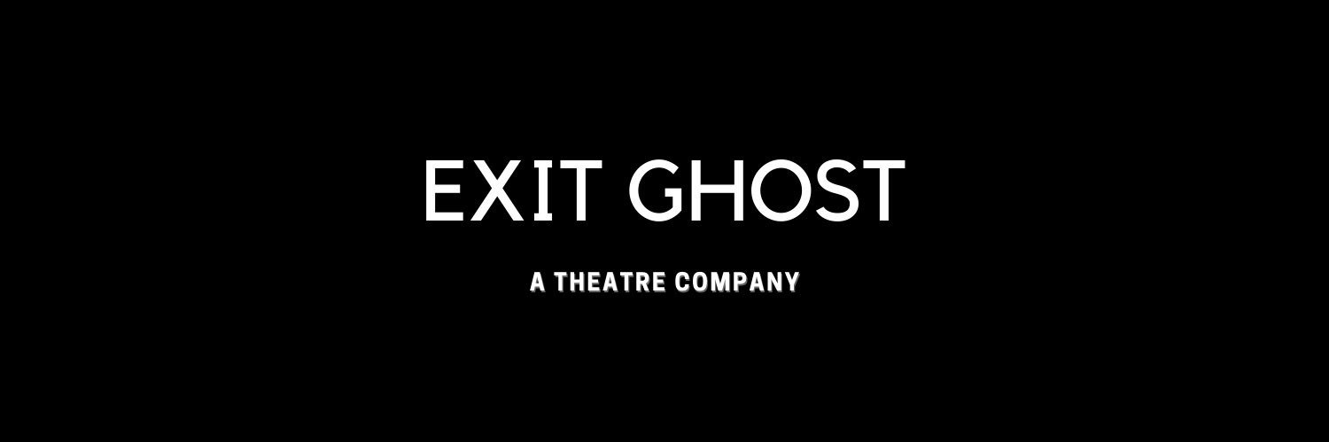 Charlie Barber banner