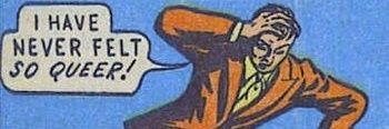 LilDuckling10's profile banner image