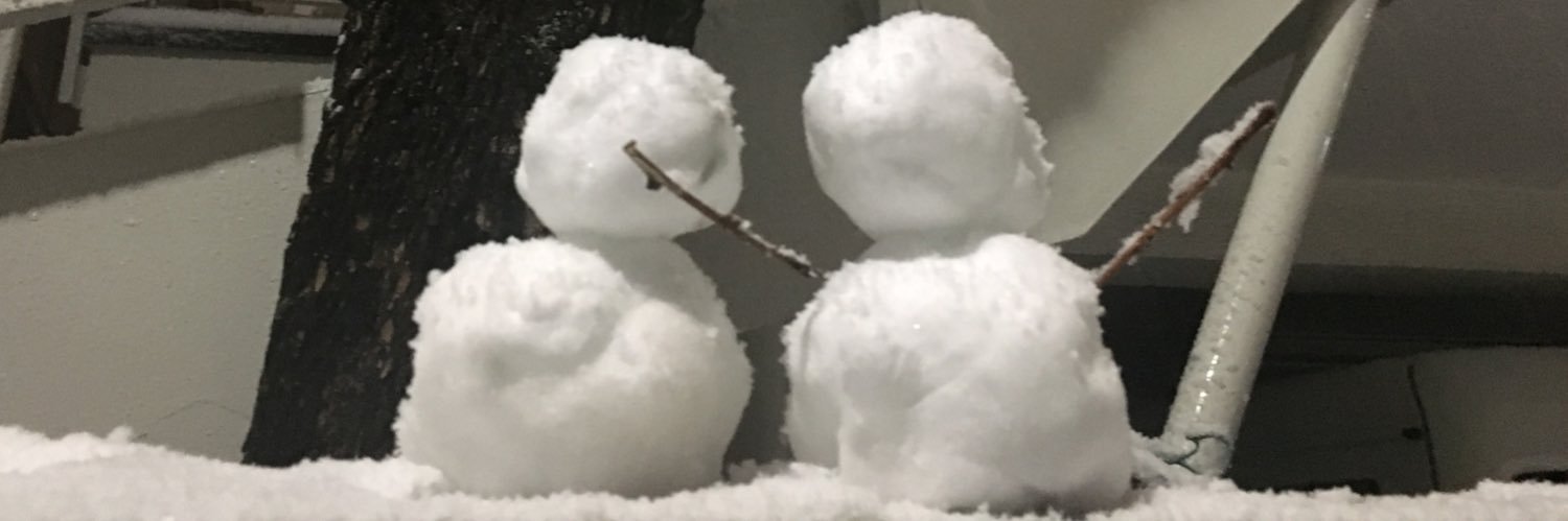 dnir_r's profile banner image