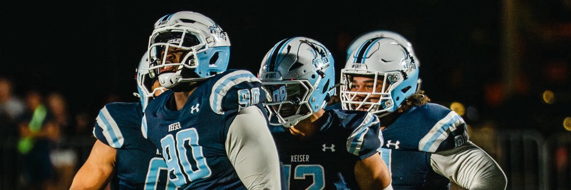 Jacob bynes banner