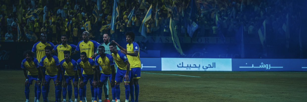 ur_nfc's profile banner image