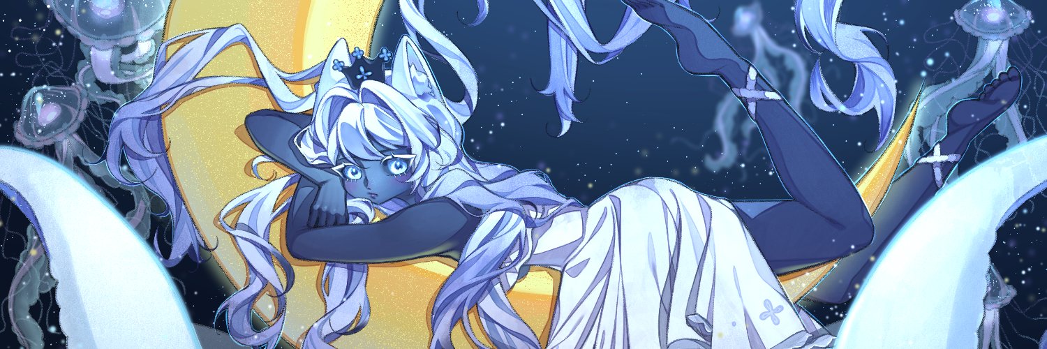 Sony's banner