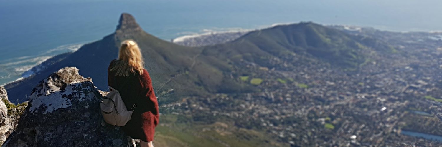 Yannick_Person's profile banner image