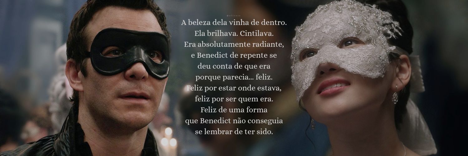 alice ִֶָ benophie era's banner