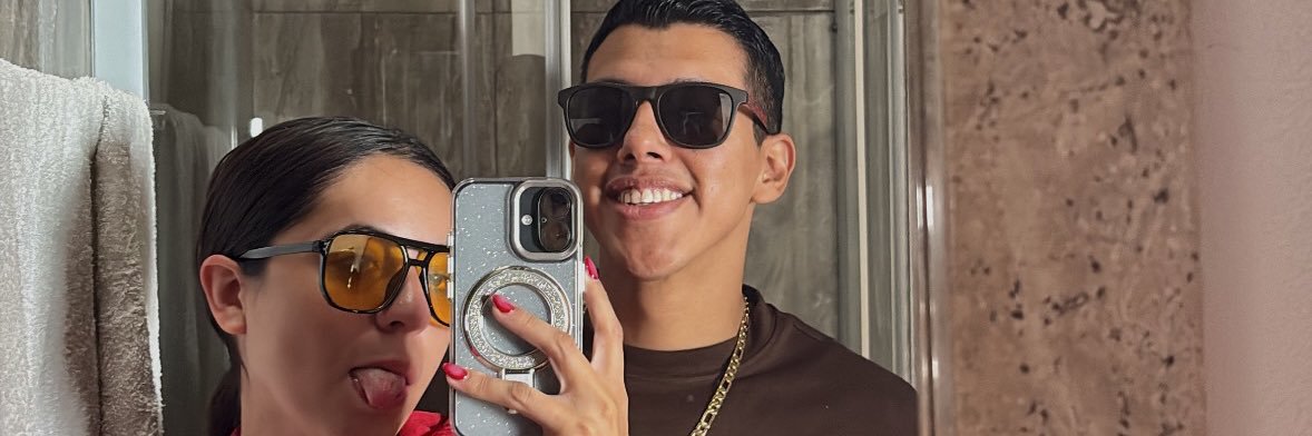 rayito de ☀️ banner