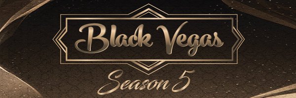 BVG_Commu Profile Banner
