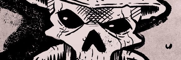 pastillustrator's profile banner image