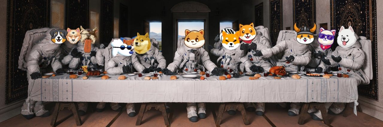 dogenfinance's profile banner image