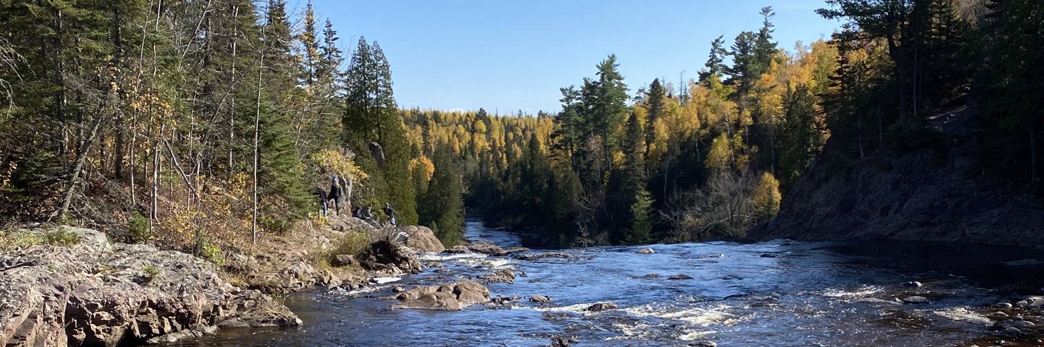 AlJohanson79's profile banner image