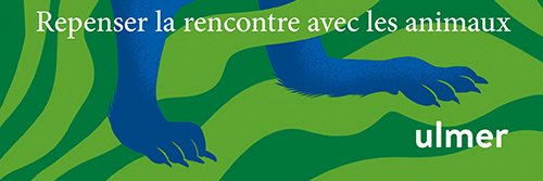 Camille Brunel Reloaded banner