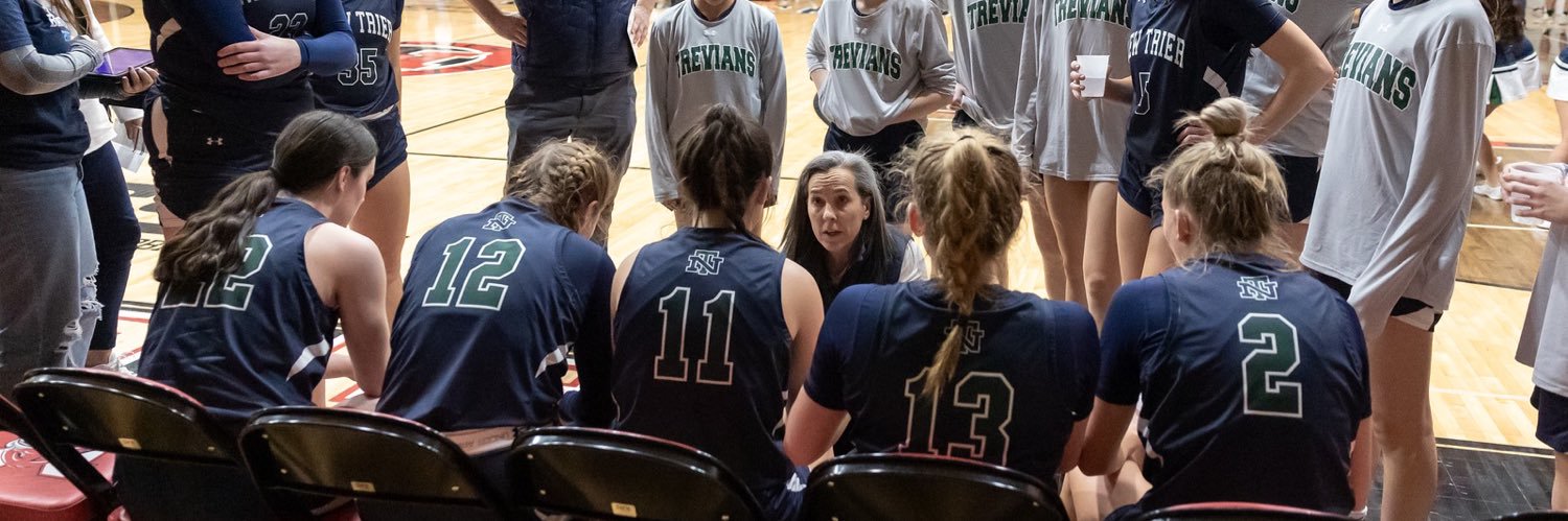 Kate (KJ) Saccaro banner