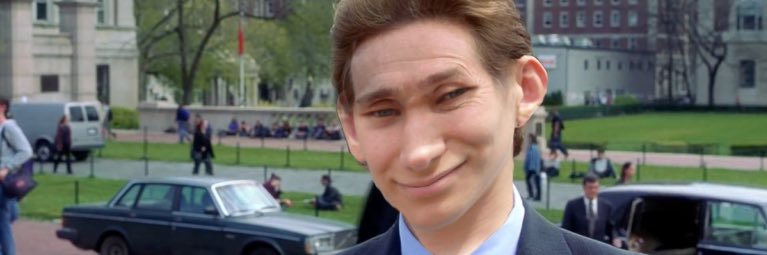 seanparma1's profile banner image
