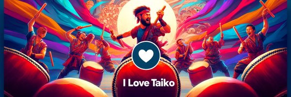 5000e12 Profile Banner