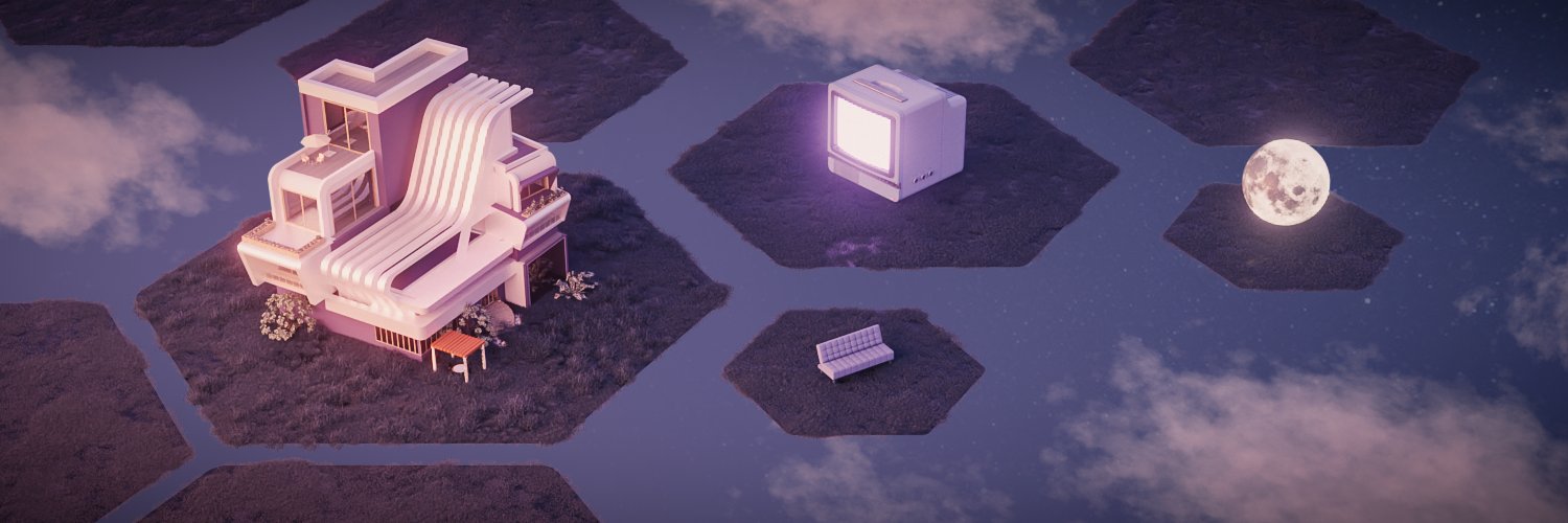 Web3Connected | 🌐 Latest web3 jobs 🌐 banner