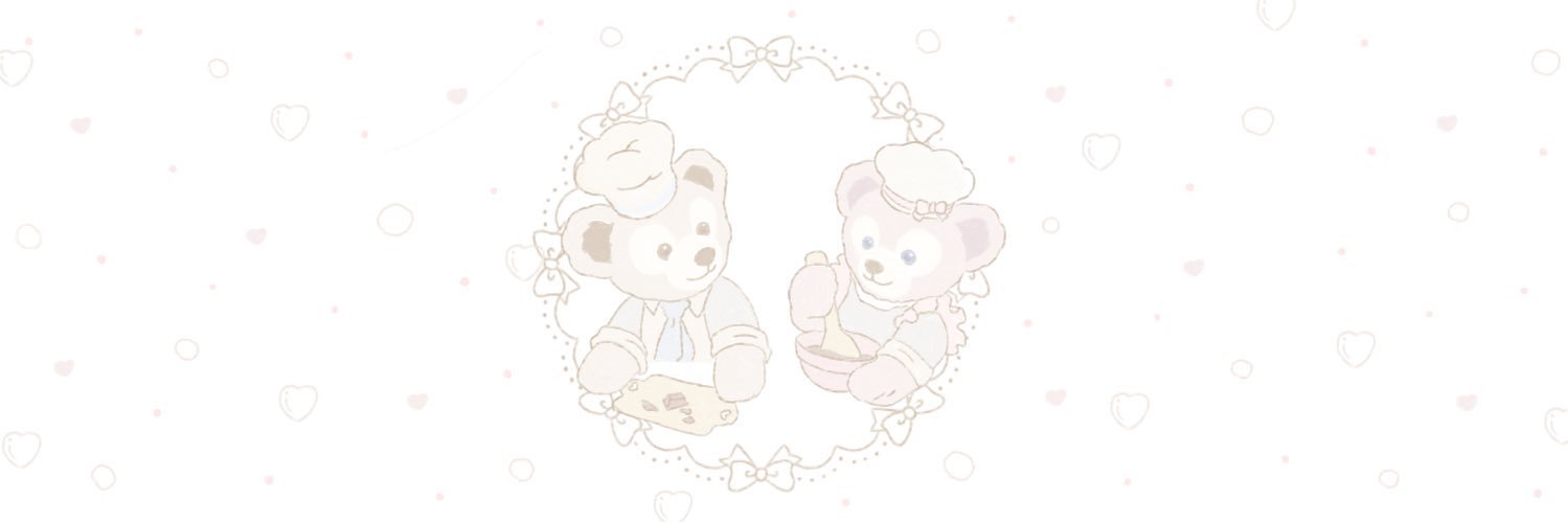 waf - fei 🤺 banner