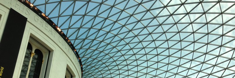 Allison McKenzie banner