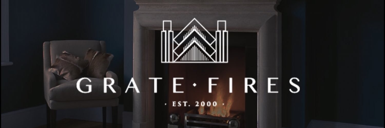 Gratefires's profile banner image