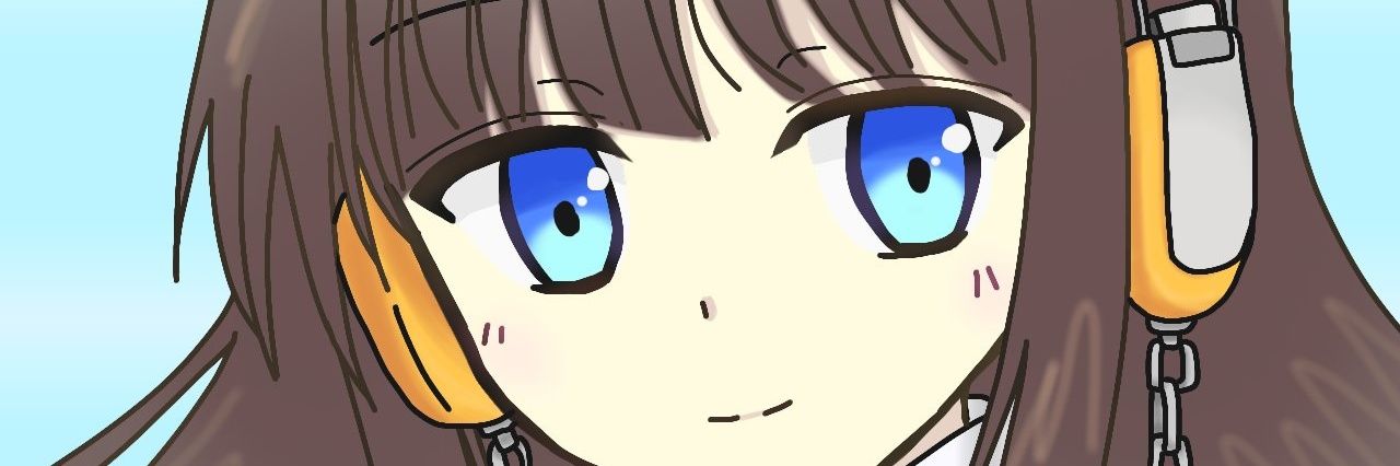 お化けさん御一行） banner