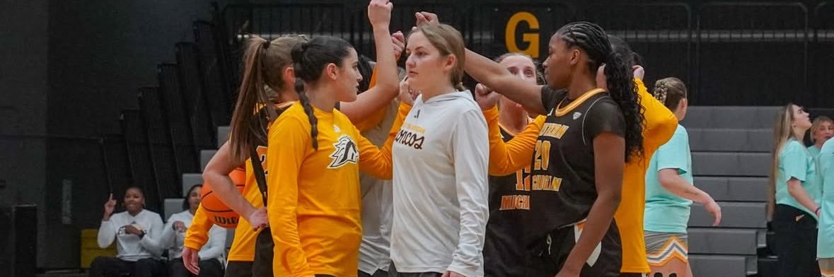 Kailey Starks banner