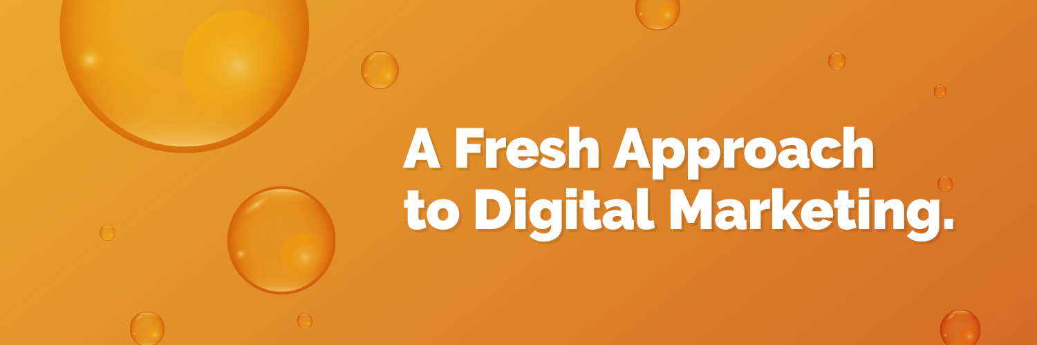 LocalFreshBiz's profile banner image