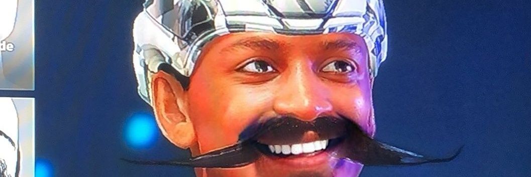 Raimon XI 🇵🇸 banner