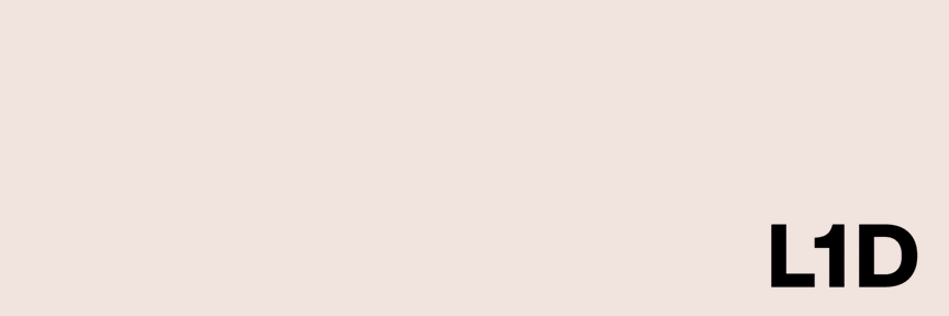0xLouisT's banner