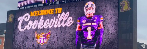 JakePerry81 Profile Banner