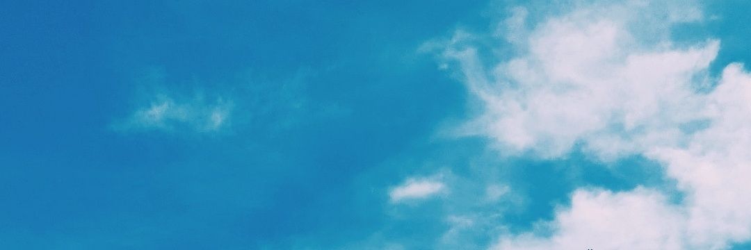 eloec5's profile banner image