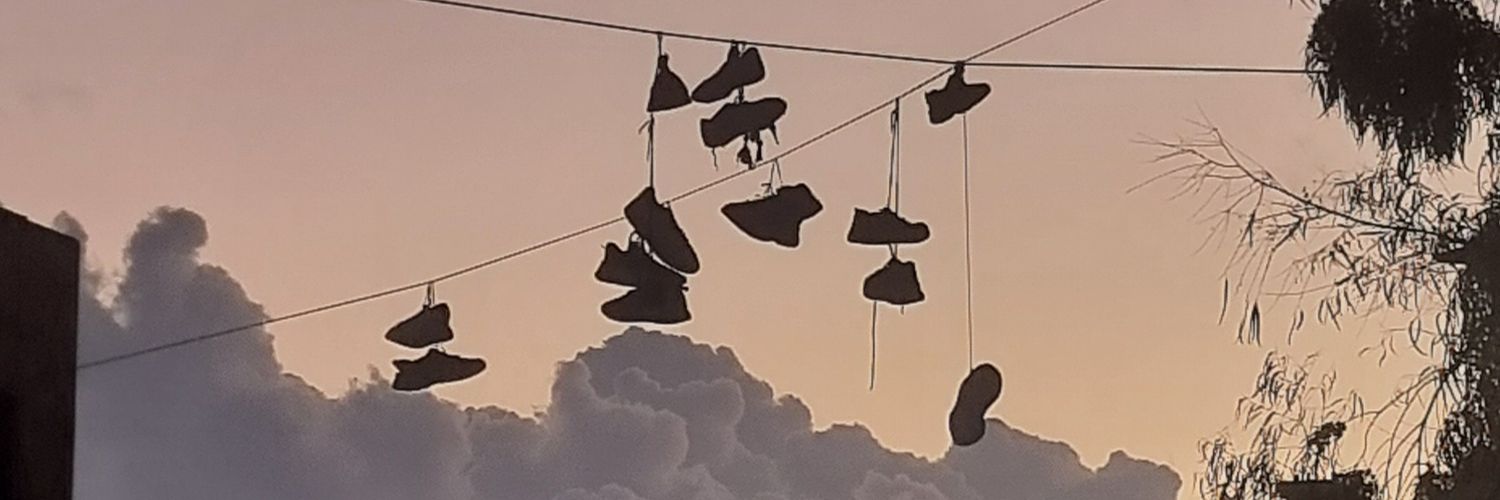 سلايـمه🦔/صلِّ ؏ نبي banner
