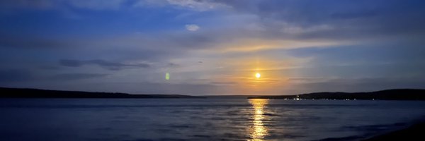 LydiaDisgrac3 Profile Banner