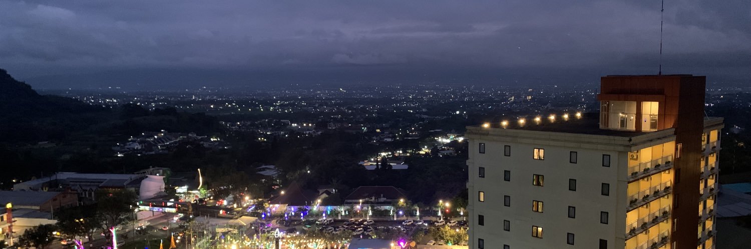 ofnorthernstar's profile banner image