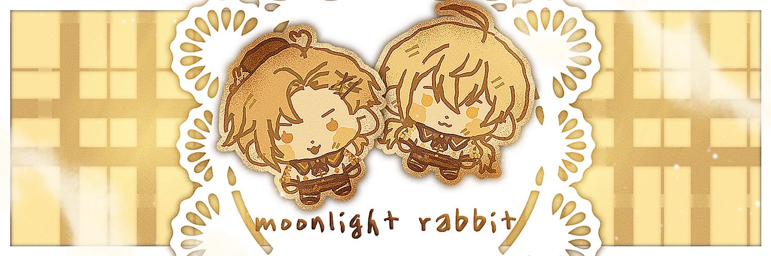 쵸비 (4/13~16🇯🇵✈️) banner