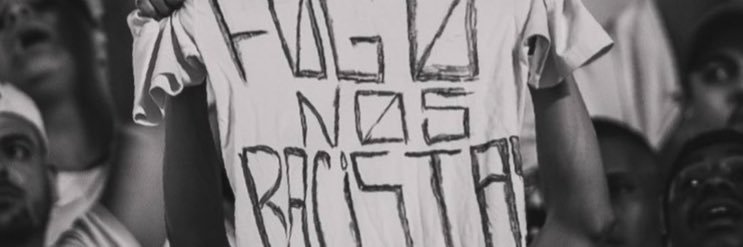 Realtremb4LA's profile banner image