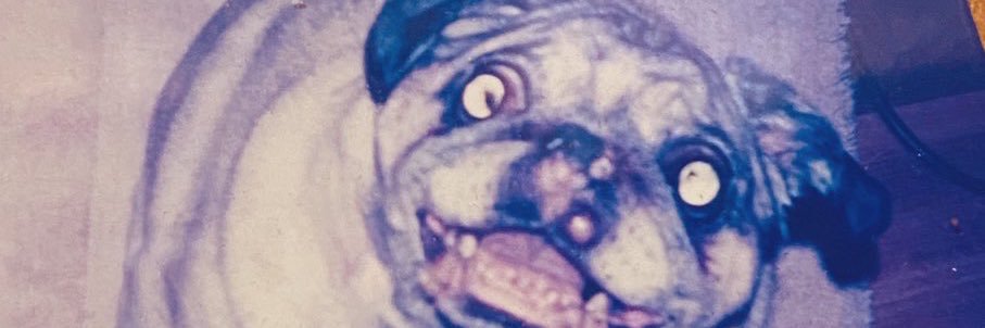 ralf_dtzk's profile banner image