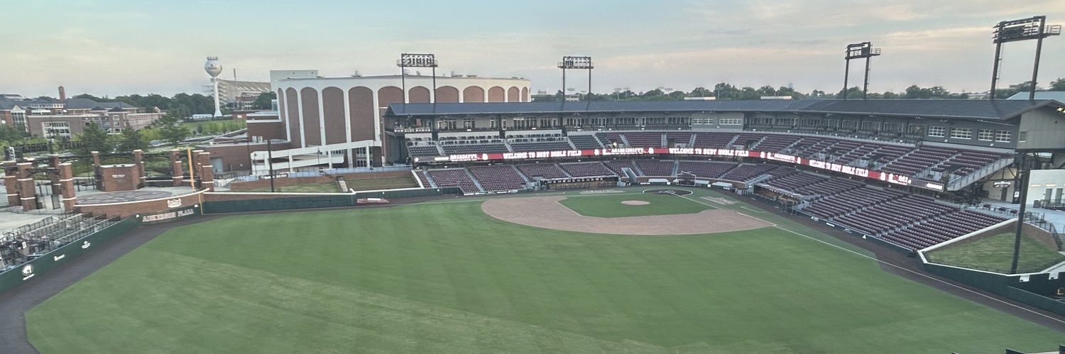 Peyton Fowler banner