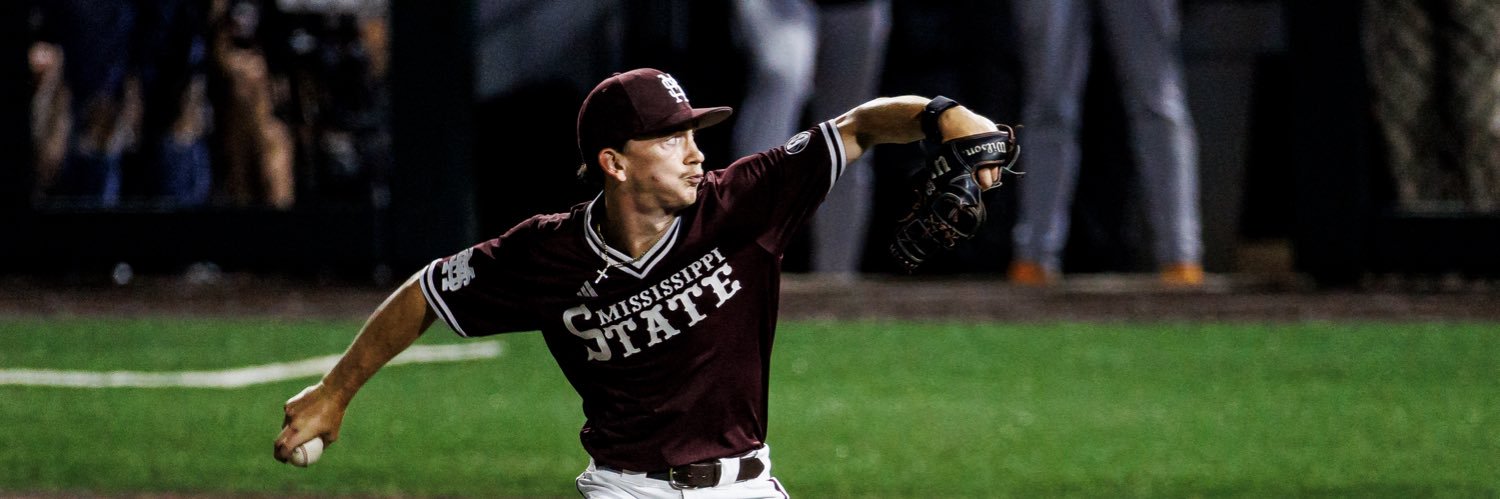 Peyton Fowler banner