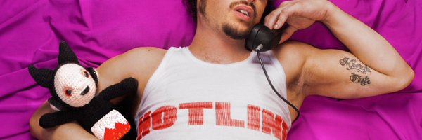 _soygalan Profile Banner