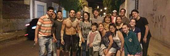 guilletropini's profile banner image