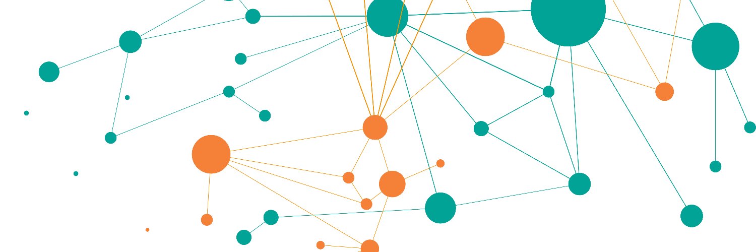 Science Colab banner