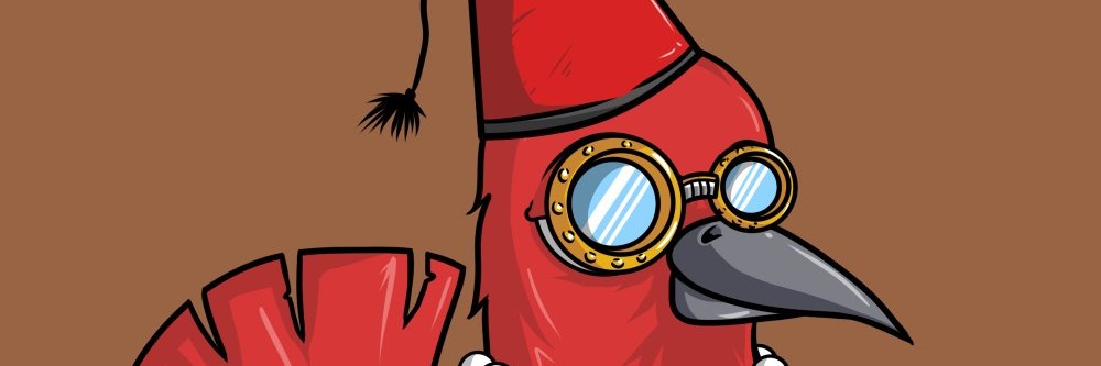 Amy93415818's profile banner image