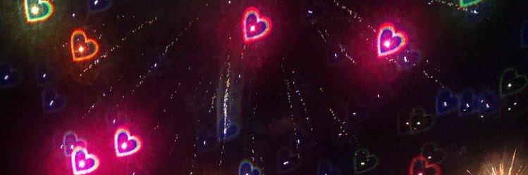 karlaluto's profile banner image