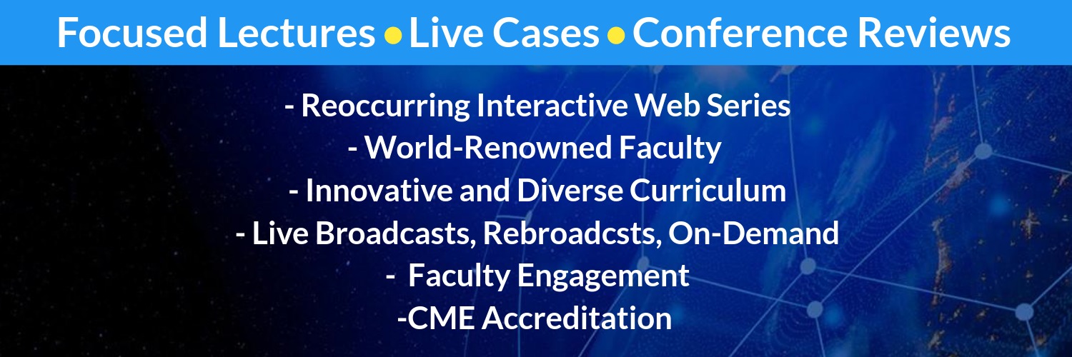 Virtual EP Connect's banner