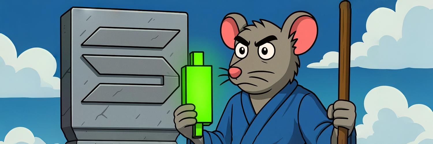 Nate_solana's profile banner image
