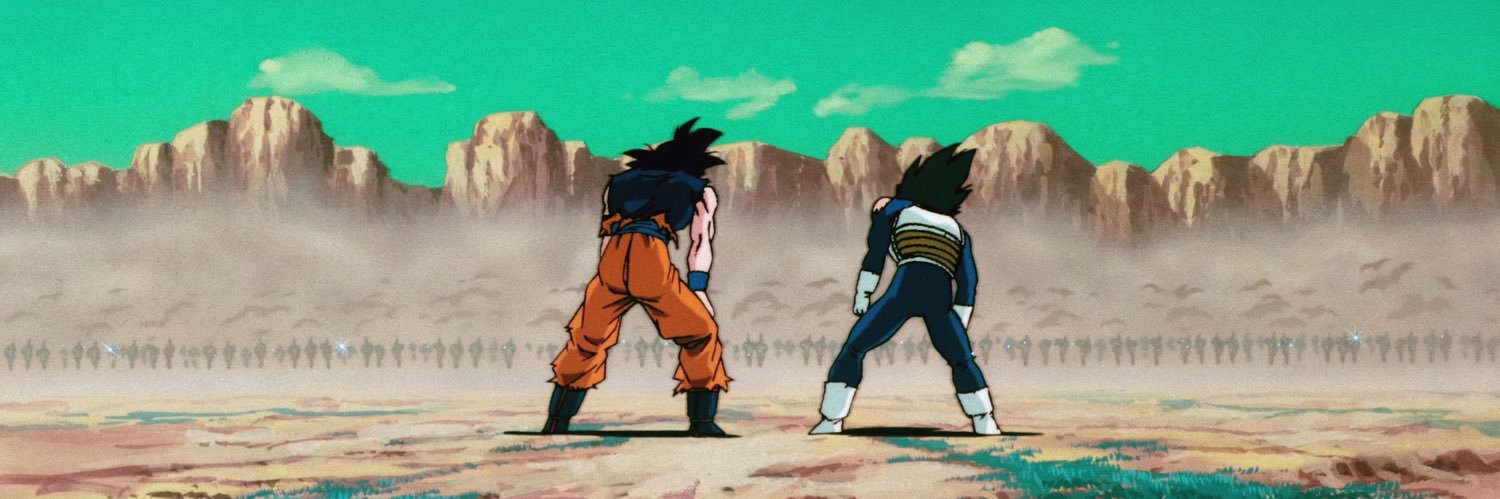 zyruelo's profile banner image