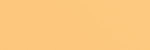 Mon-Monly banner