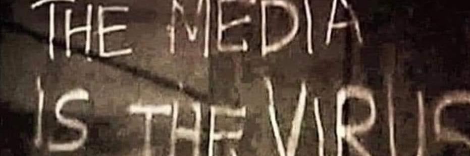 BeniclesMF's profile banner image