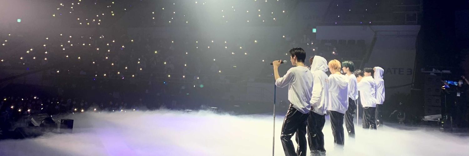 sh_shint's profile banner image