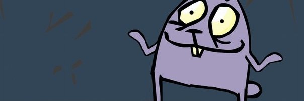 KirKap's profile banner image