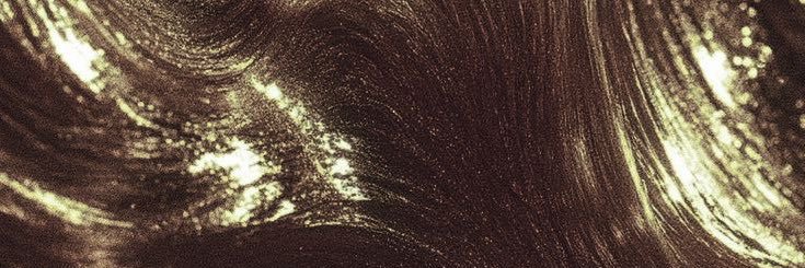 ✦ banner