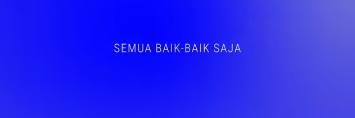 cacaaa17's profile banner image